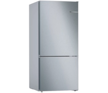 Специализированный ремонт Холодильников Kenwood